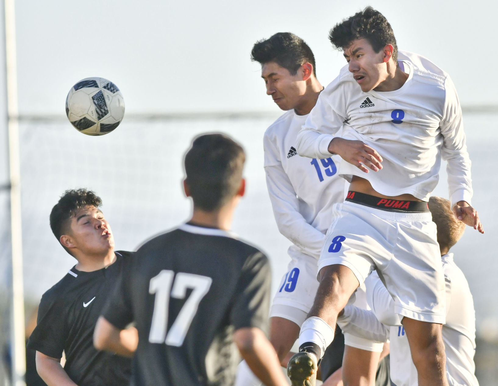 011019 LHS CHS b soccer 01.jpg